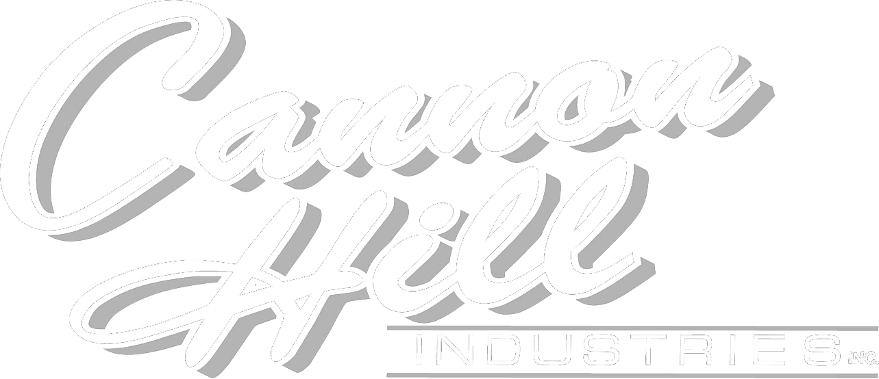 Cannon Hill Industries
