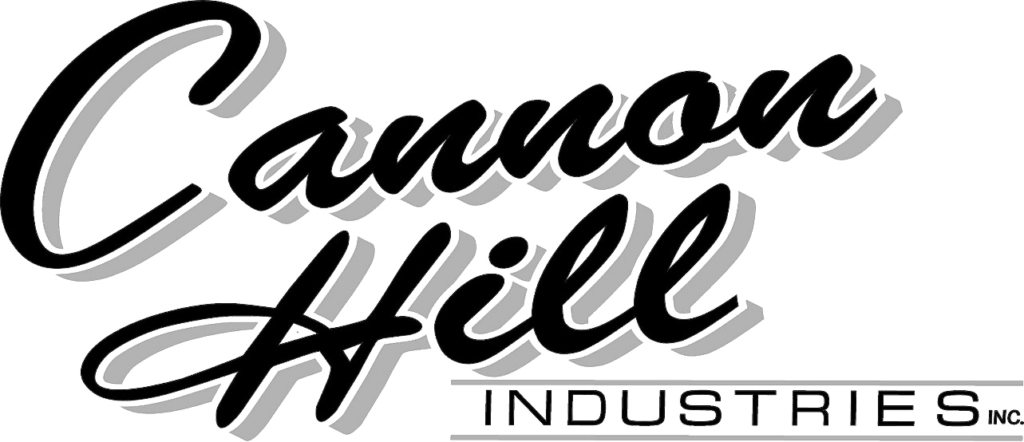 Cannon Hill Industries